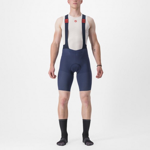 Culotte Premio Az Belgian