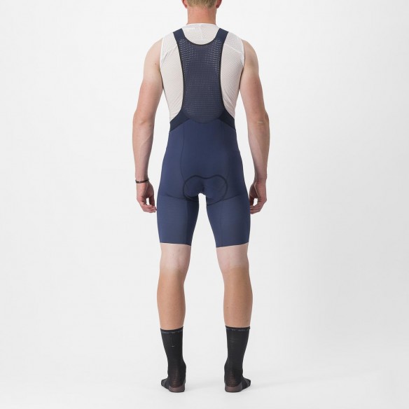 Culotte Premio Az Belgian