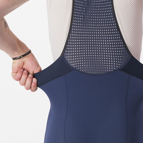 Culotte Premio Az Belgian