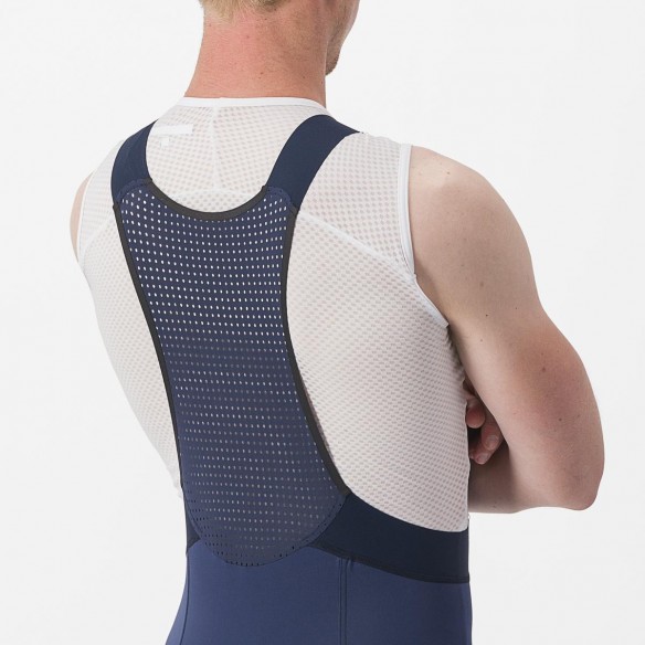 Culotte Premio Az Belgian