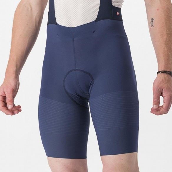 Culotte Premio Az Belgian