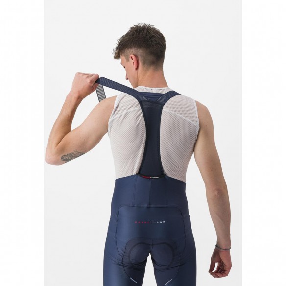 Culotte Free Aero RC Kit Az Belgian/Bln