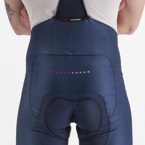 Culotte Free Aero RC Kit Az Belgian/Bln