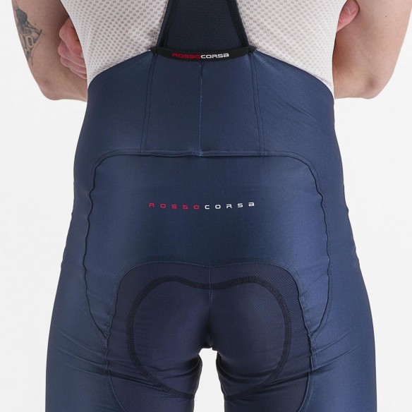 Culotte Free Aero RC Kit Az Belgian/Bln