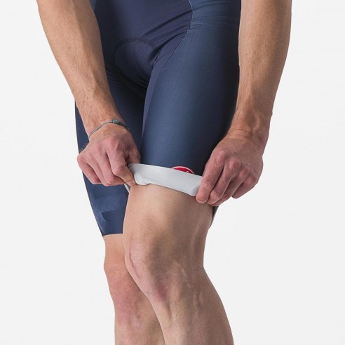 Culotte Free Aero RC Kit Az Belgian/Bln