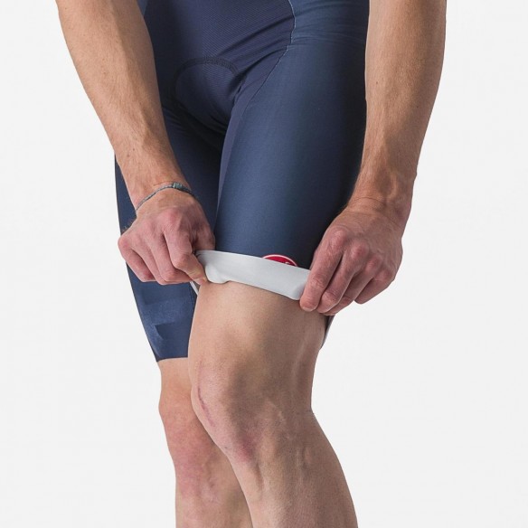 Culotte Free Aero RC Kit Az Belgian/Bln