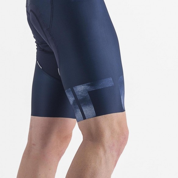 Culotte Free Aero RC Kit Az Belgian/Bln