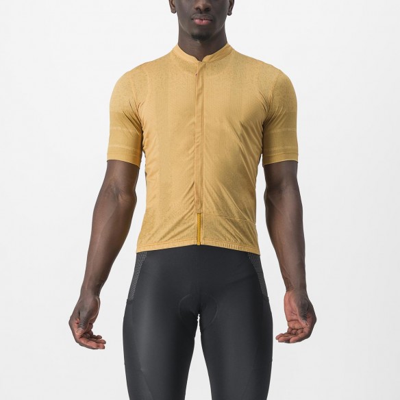 Maillot Unlimited Terra Am Miel