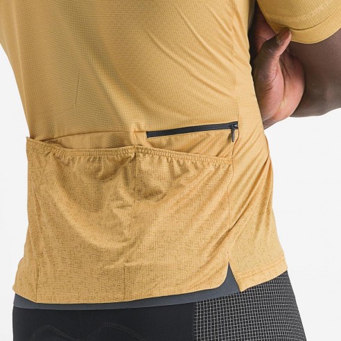 Maillot Unlimited Terra Am Miel