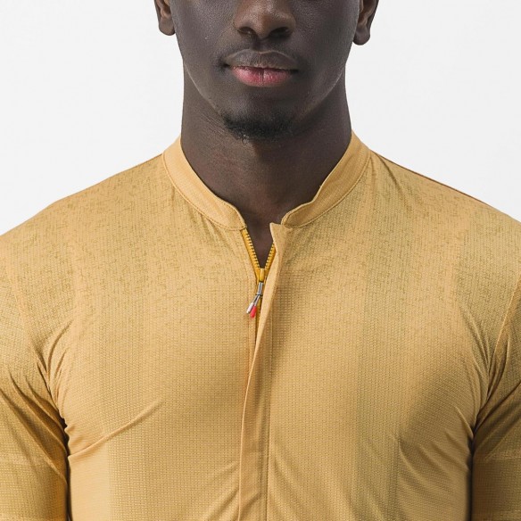 Maillot Unlimited Terra Am Miel