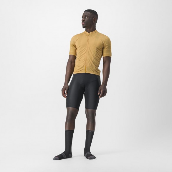 Maillot Unlimited Terra Am Miel