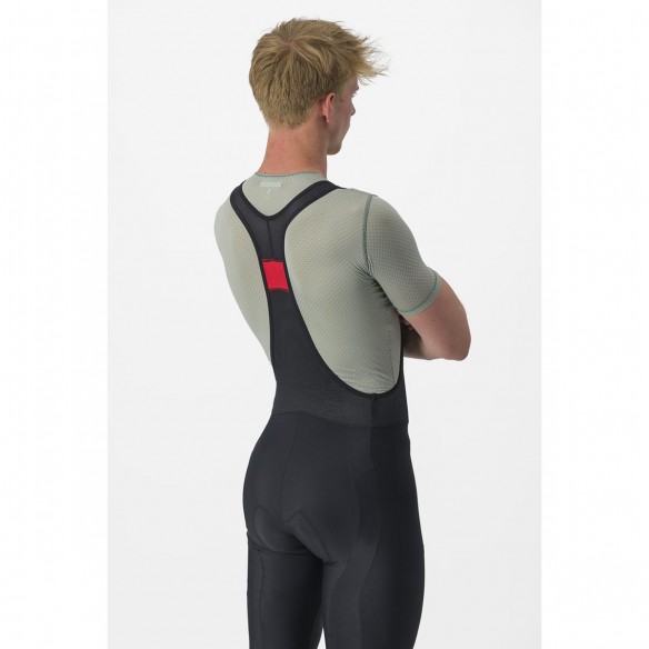 Camiseta interior Pro Mesh 2.0 m/c Vrd Defender