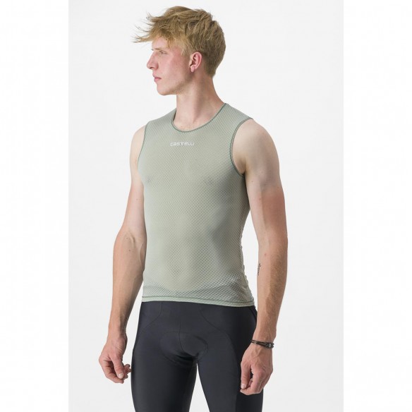 Camiseta interior Pro Mesh 2.0 s/m Vrd Defender