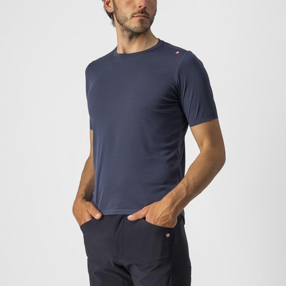Camiseta Tech 2 Az Savile