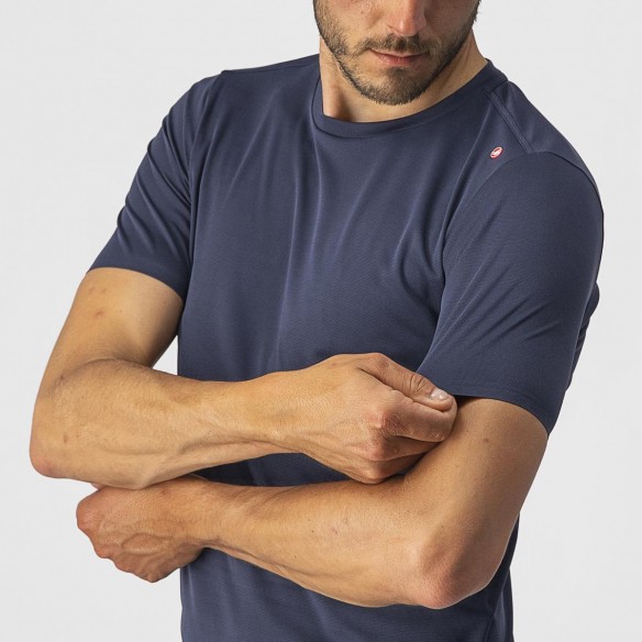 Camiseta Tech 2 Az Savile