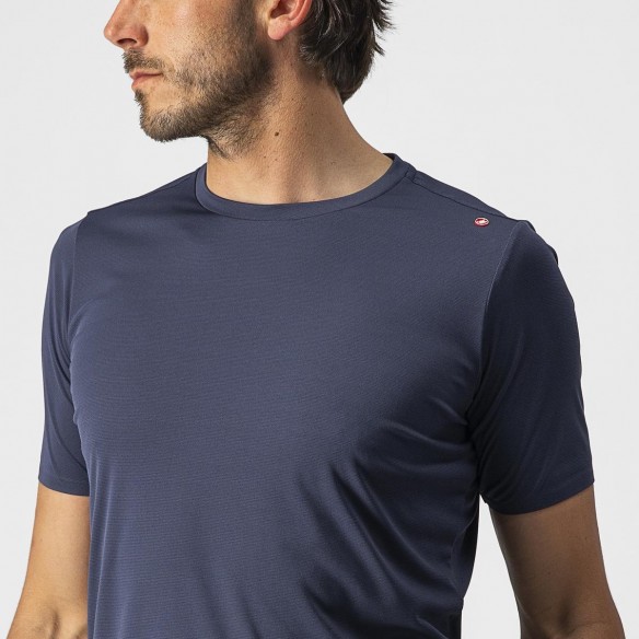 Camiseta Tech 2 Az Savile