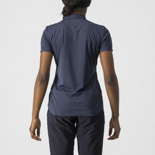 Polo Tech 2 W Az Savile 2