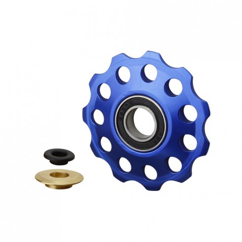 Roldana Cambio - 11 Velocidades Az