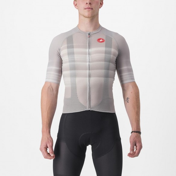 Maillot Climber's 3.0 SL2 Gr plt