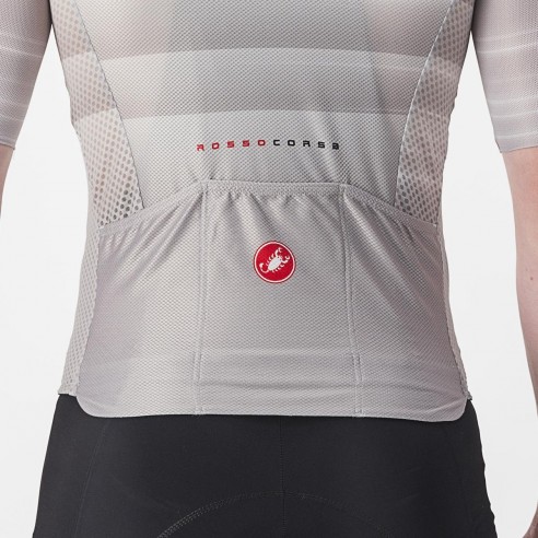 Maillot Climber's 3.0 SL2 Gr plt