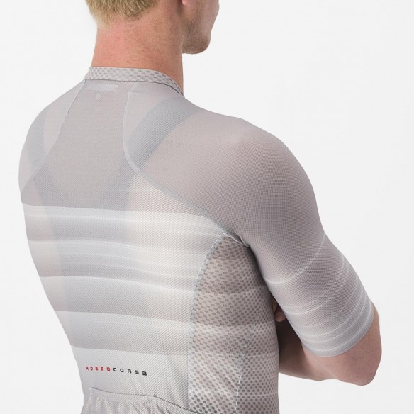 Maillot Climber's 3.0 SL2 Gr plt