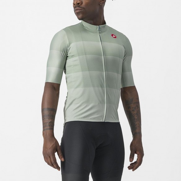 Maillot Livelli Vrd Defender