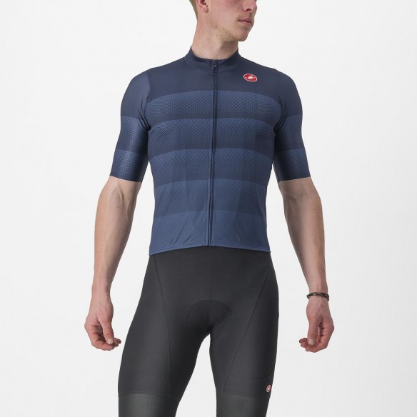 Maillot Livelli Az Belgian