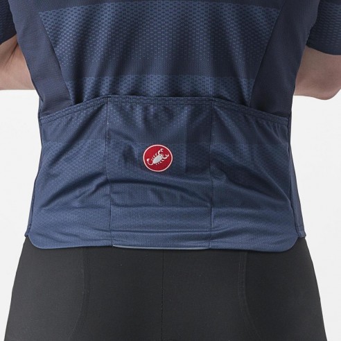 Maillot Livelli Az Belgian