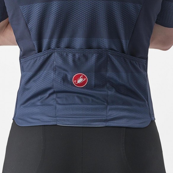 Maillot Livelli Az Belgian