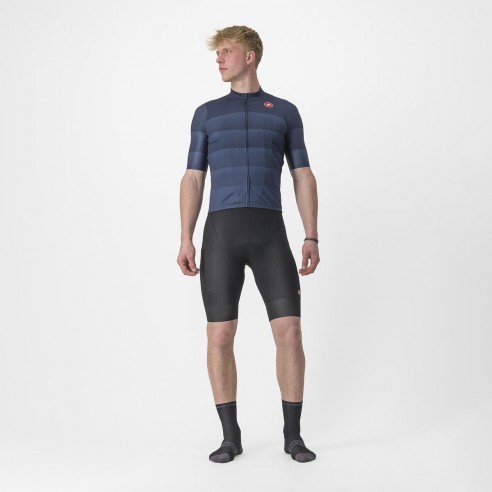 Maillot Livelli Az Belgian