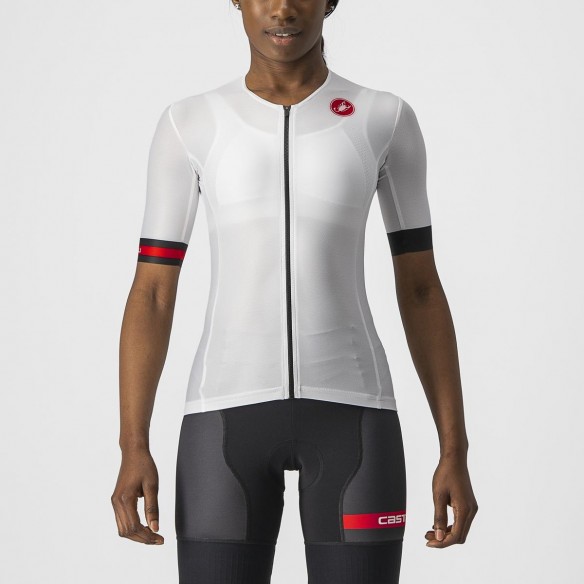 Top Free Speed Race 2 W Bln/Neg