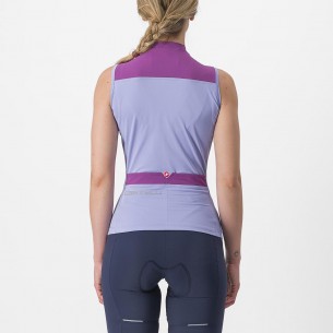 Maillot Solaris s/m Violeta Mist/Amatista 2