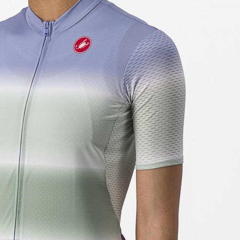 Maillot Dolce Violeta Mist/Amatista