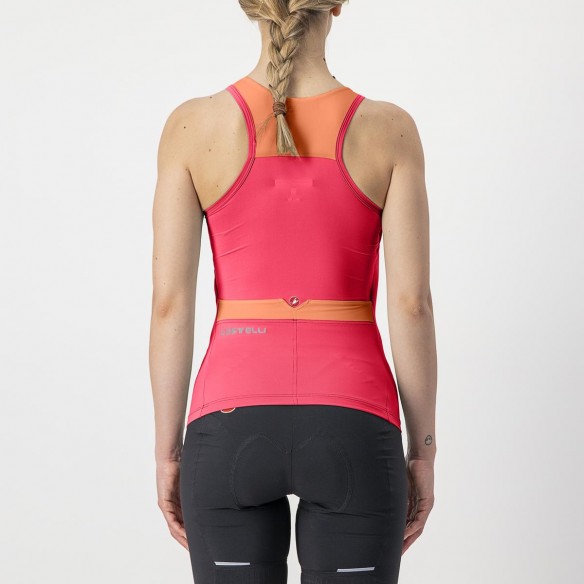 Top Solaris Hibisco/Nrj cl