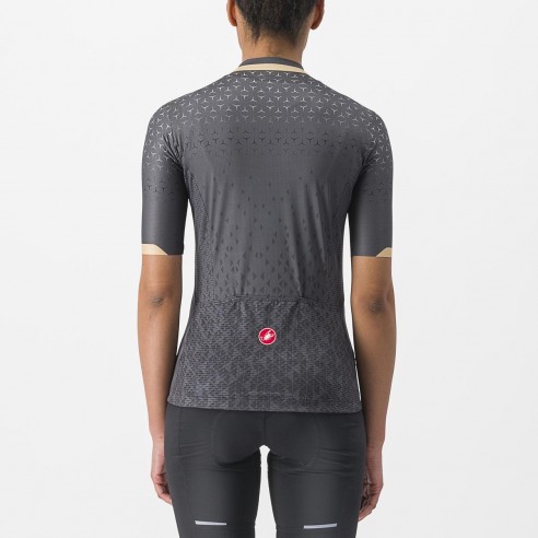 Maillot Pezzi W  Gr osc