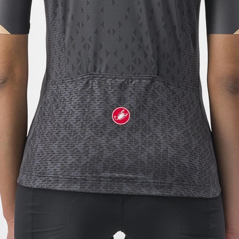 Maillot Pezzi W  Gr osc
