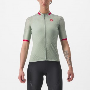 Maillot Pezzi W  Vrd Defender