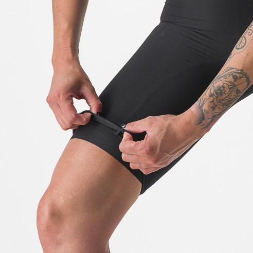 Mono Natación Swim Skin W Neg