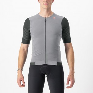 Maillot Premio Gr plt/Gr Sage