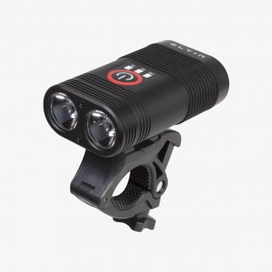Luz delantera bicicleta Focus S.O.S. 600 Lúmenes