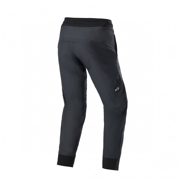 Pantalones Alps Solitude Neg