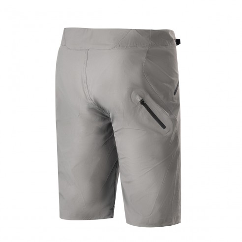 Shorts Drop Algorithm Gr Estaño
