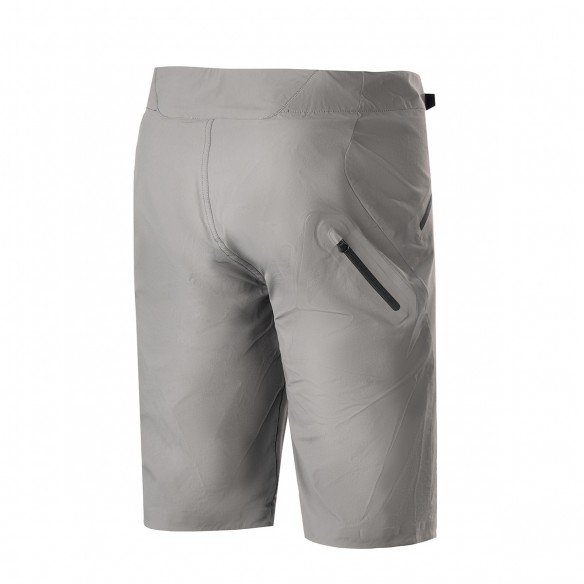 Shorts Drop Algorithm Gr Estaño
