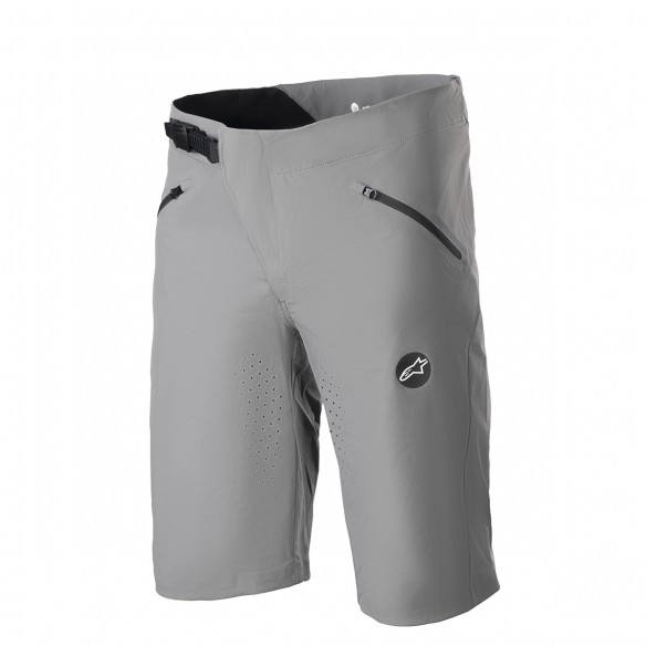 Shorts Drop Algorithm Gr Estaño