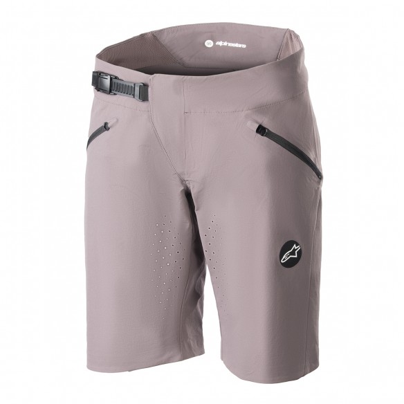 Shorts Stella Drop Algorithm W Gr Sparrow
