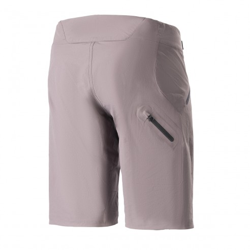 Shorts Stella Drop Algorithm W Gr Sparrow