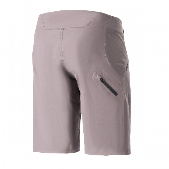 Shorts Stella Drop Algorithm W Gr Sparrow