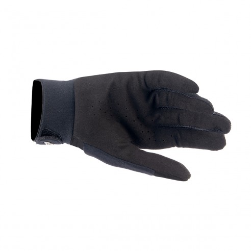 Guantes Freeride V2 Neg