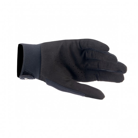 Guantes Freeride V2 Neg