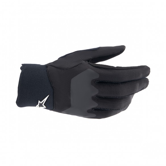 Guantes Freeride V2 Neg